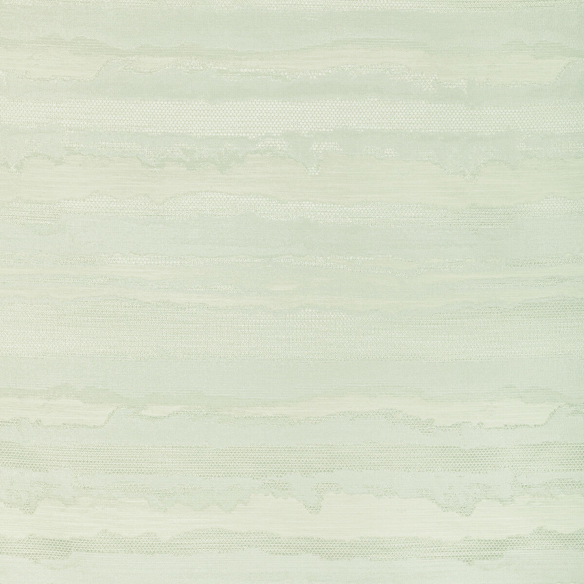 4952110-silken-dreams-platinum-kravet-couture
