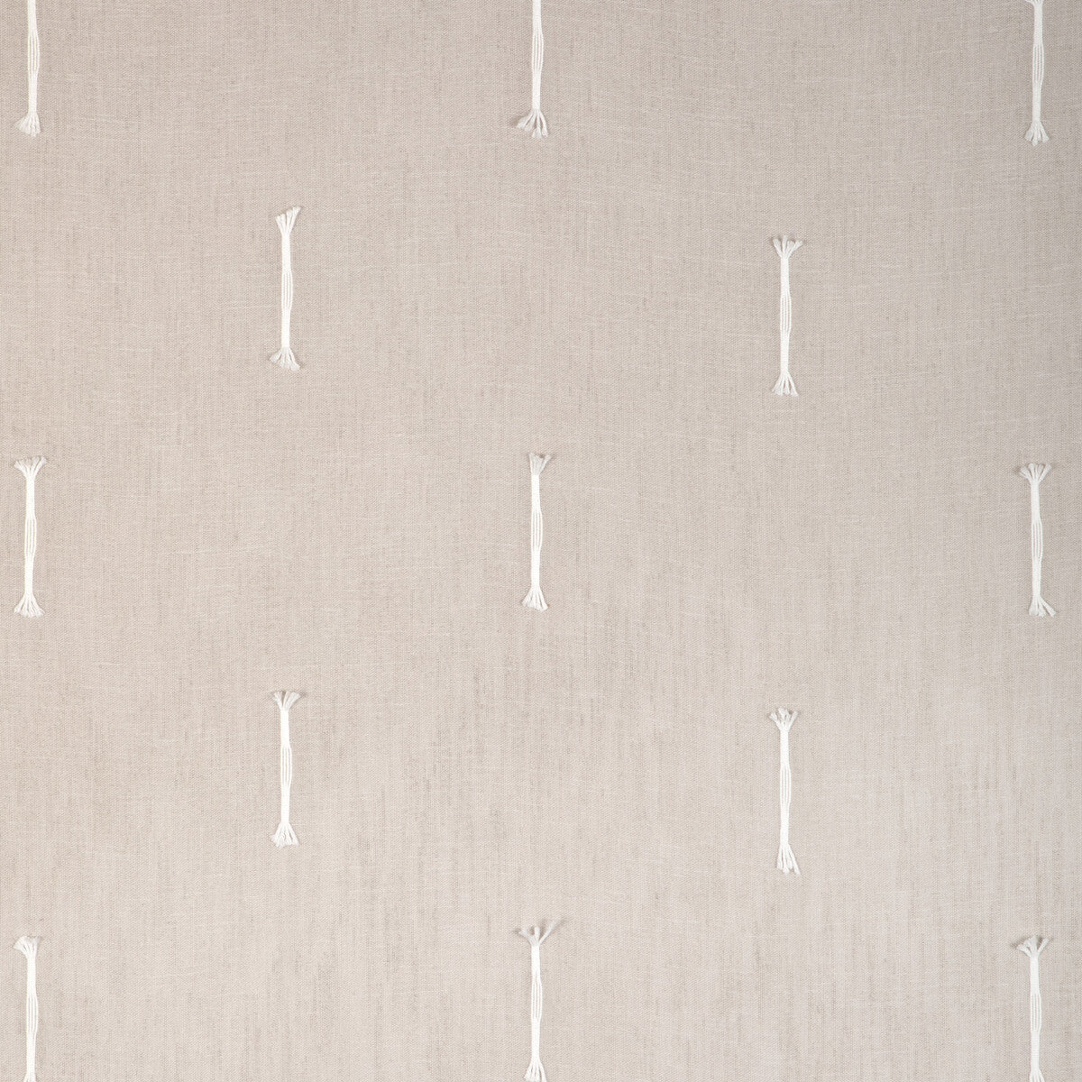 90036160-kravet-basics-90036-16