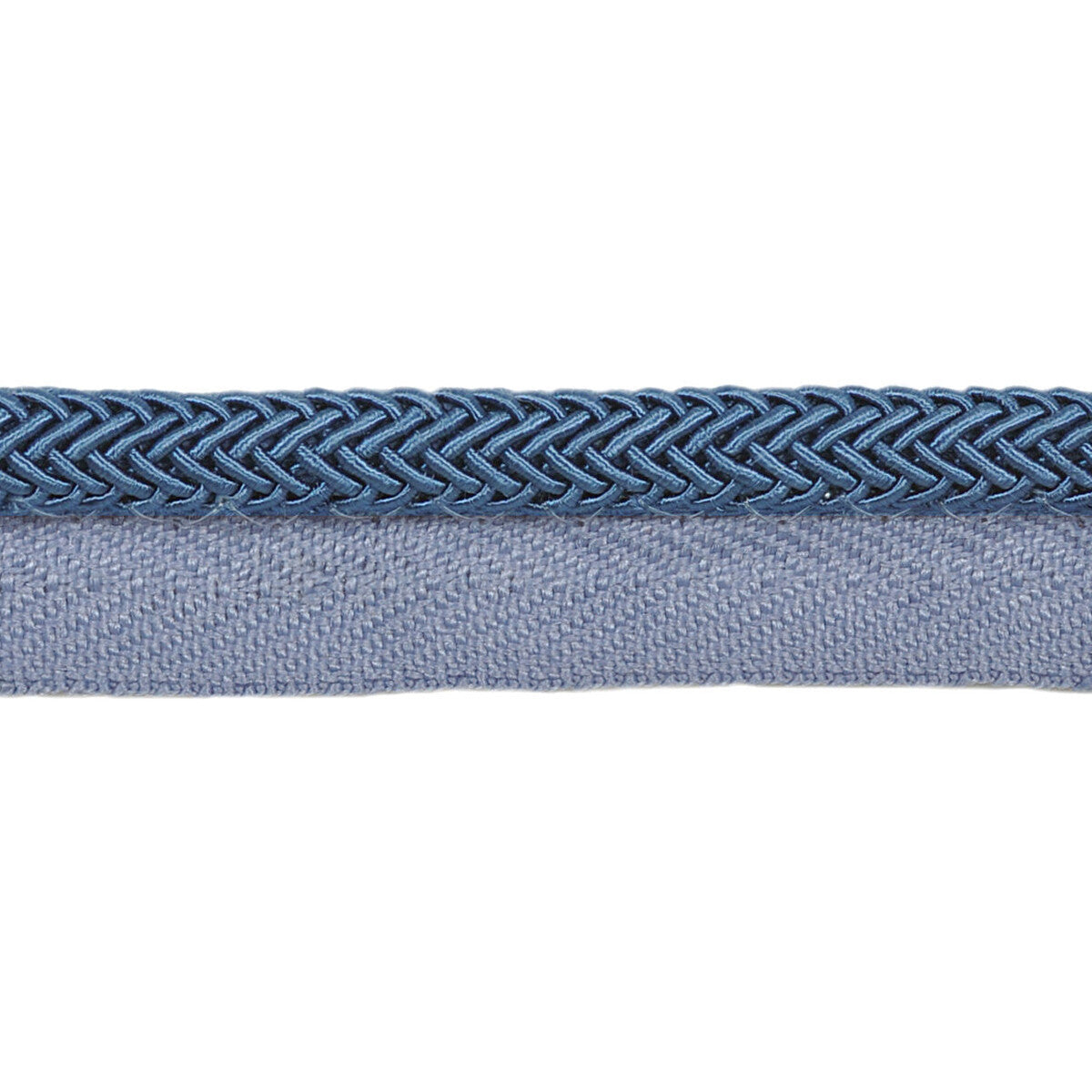 t3064650-electric-edge-aquatic-kravet-design