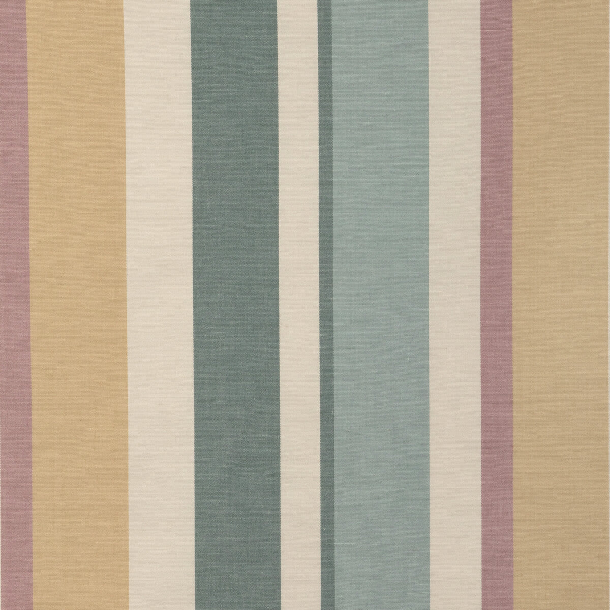 202310816130-fisher-stripe-lakesand-lee-jofa - LEE JOFA Fabric