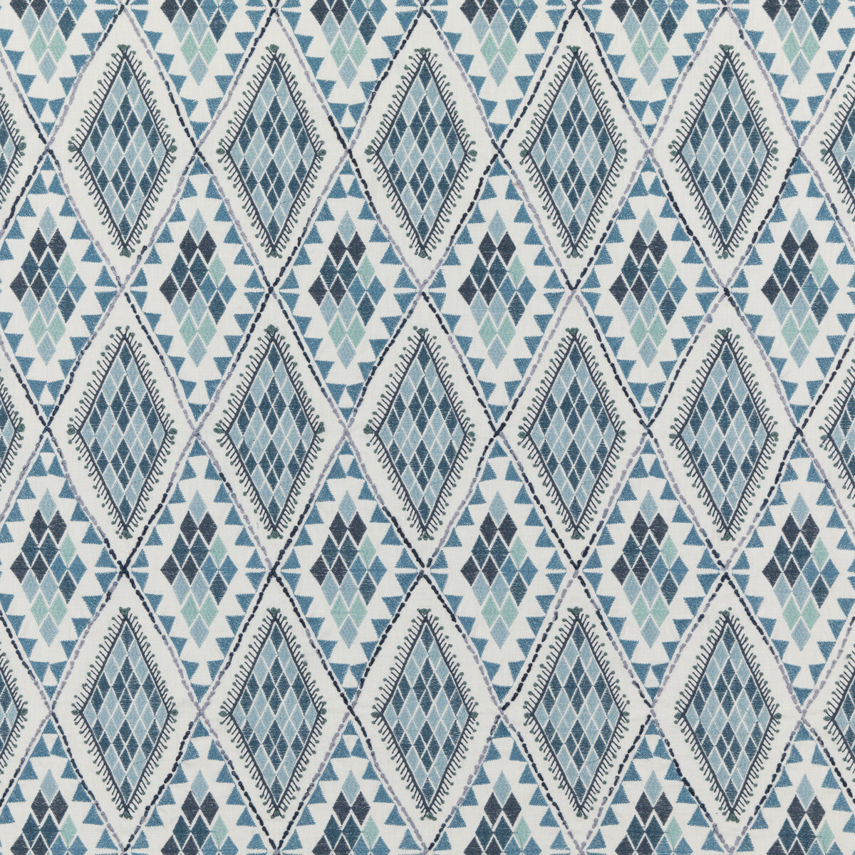 pf5044310-castelo-indigo-baker-lifestyle