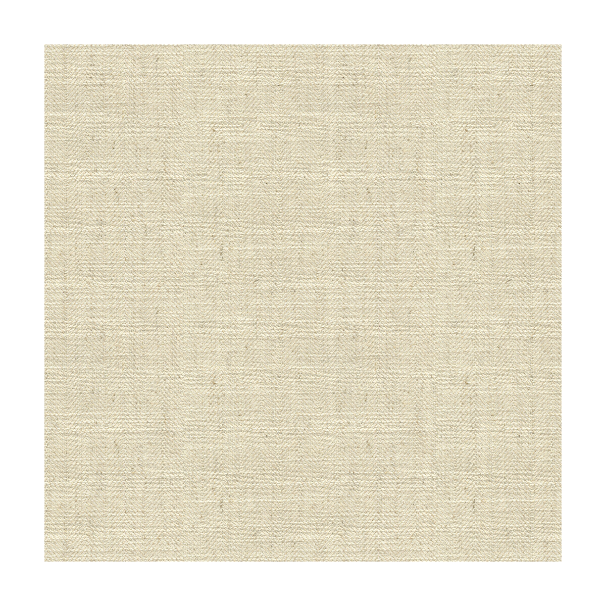 338421110-kravet-basics-33842-111 - KRAVET BASICS Fabric
