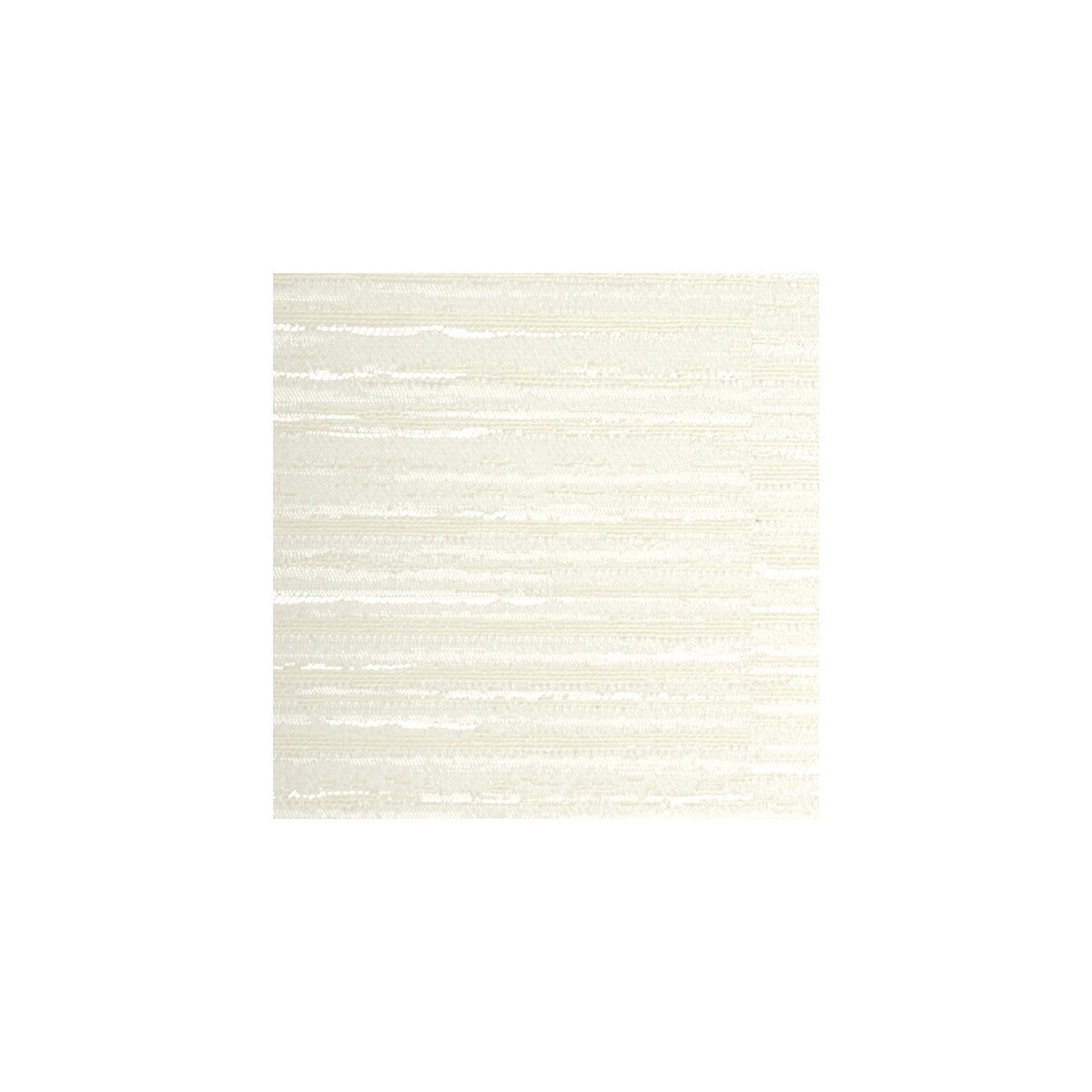 wte6084wt0-verdini-whitewash-winfield-thybony