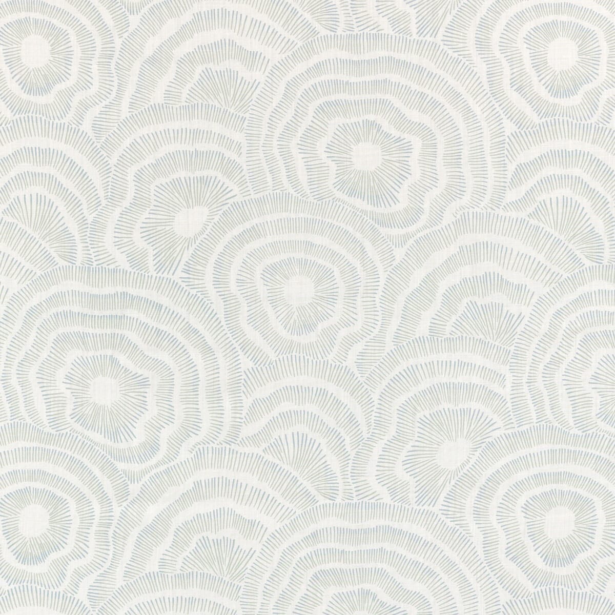 panache3150-panache-seafoam-kravet-couture - KRAVET COUTURE Fabric