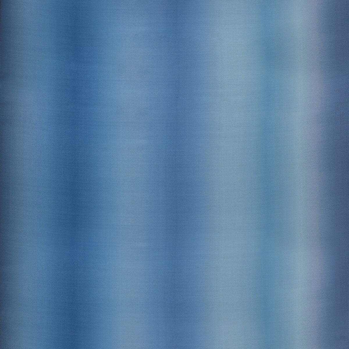 802213750-mirage-stripe-blue-brunschwig-fils