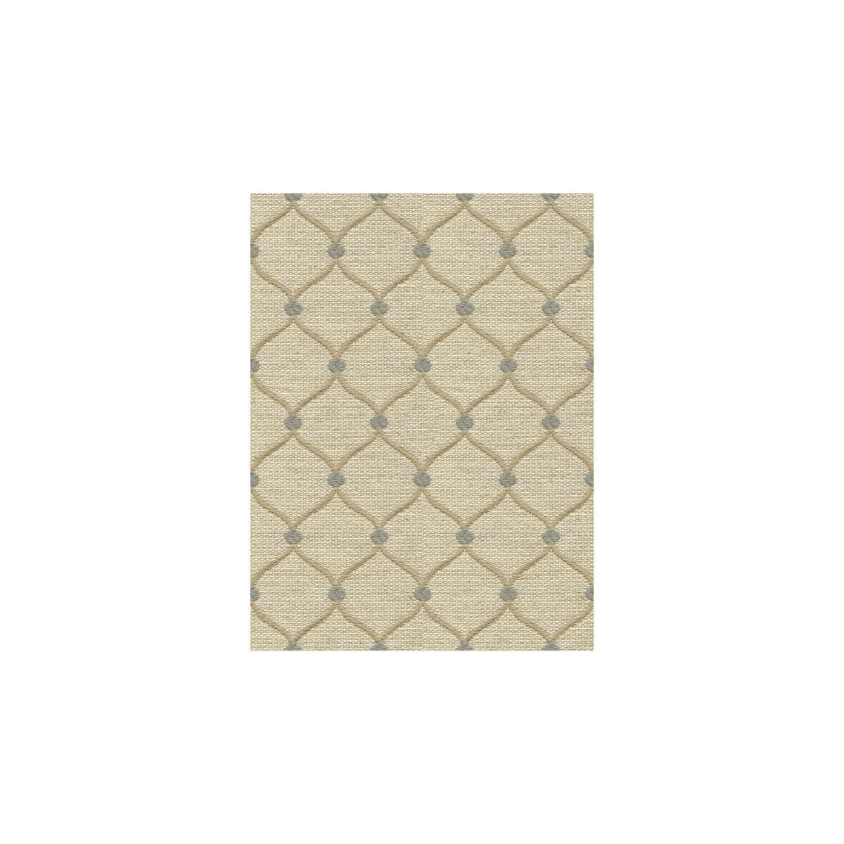 3102416110-kravet-design-31024-1611-kravet-design