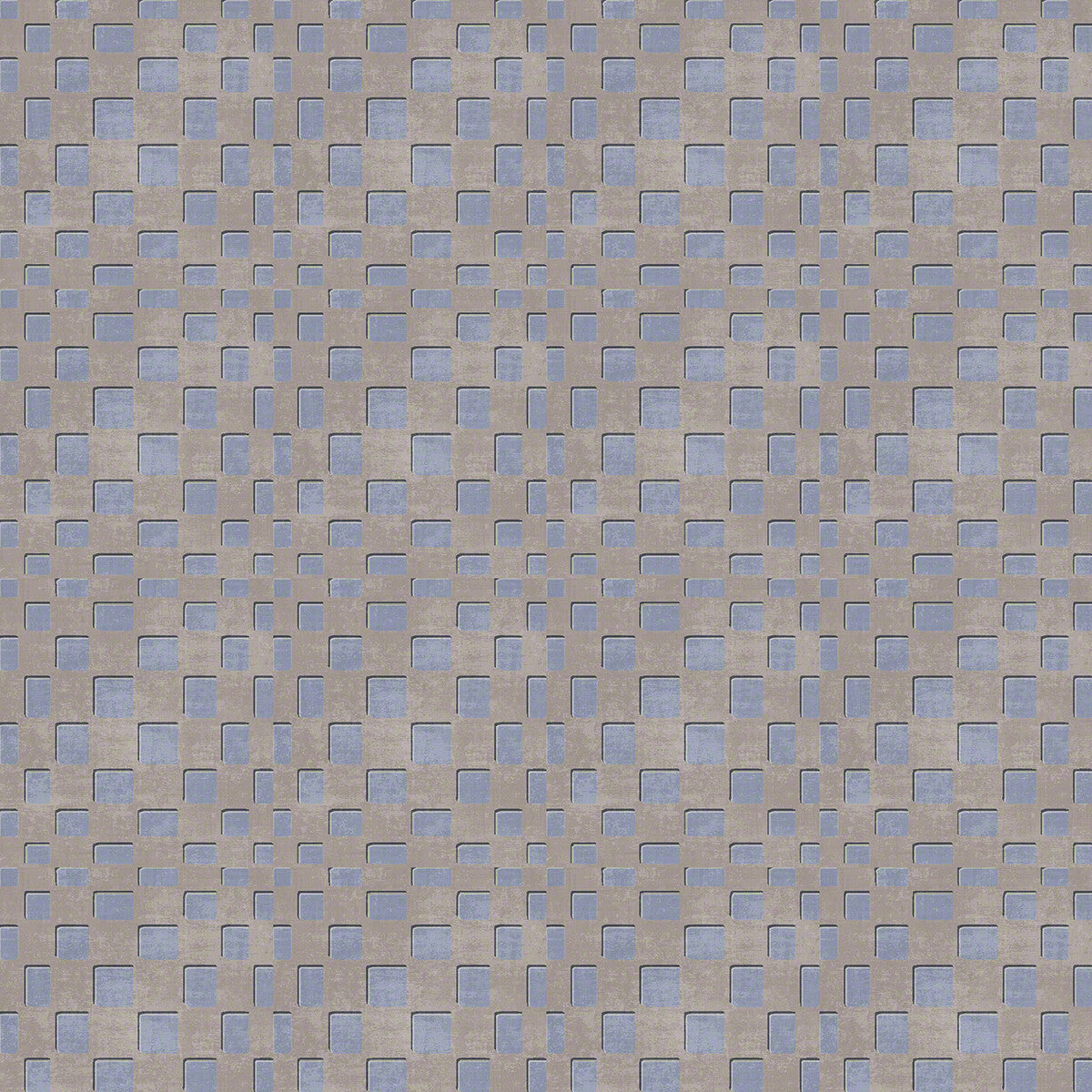 wsh1025wt0-eyepop-suit-winfield-thybony - WINFIELD THYBONY Wallpaper