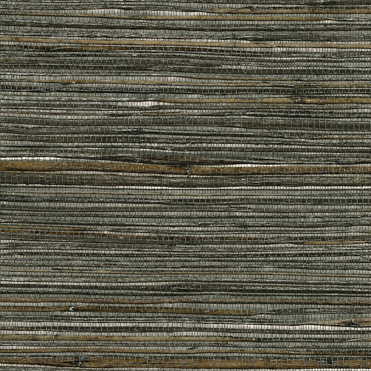w3463110-kravet-design-w3463-11-kravet-design - KRAVET DESIGN Wallpaper