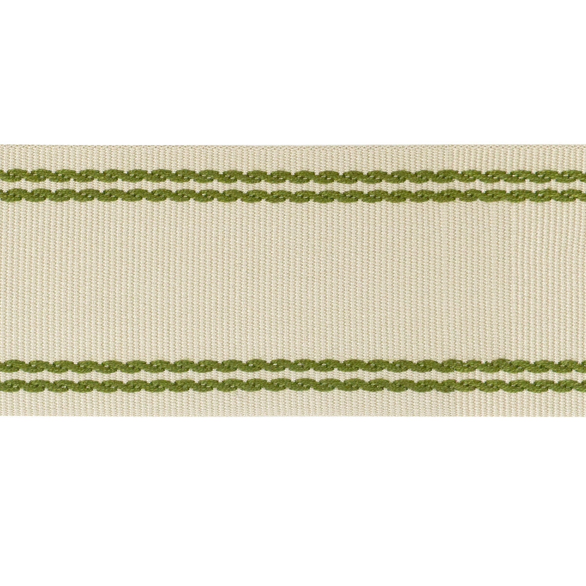 tl1018916230-braid-wtramlines-flaxolive-grn-lee-jofa - LEE JOFA Trim
