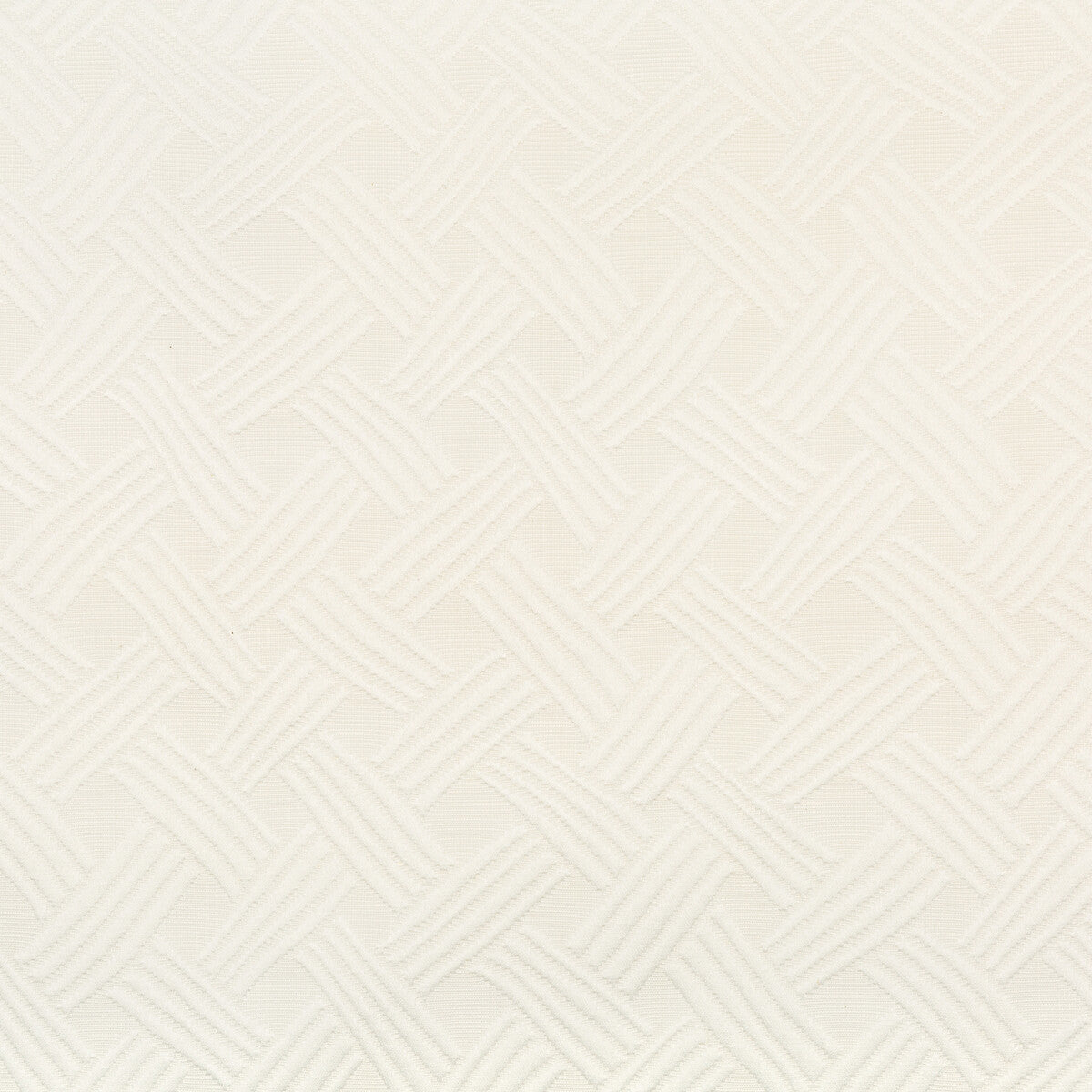 359561010-kravet-smart-35956-101-kravet-smart