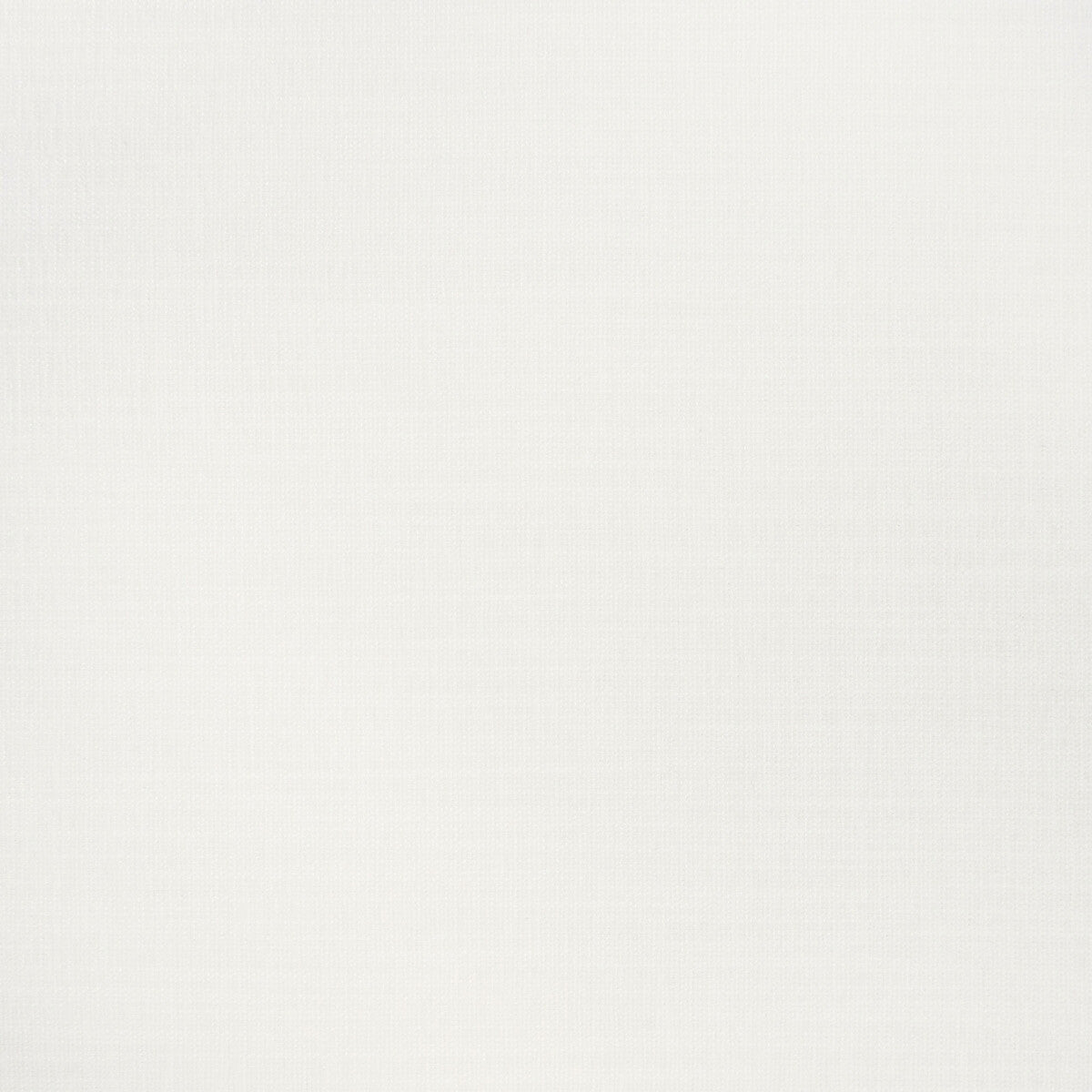 gdt56700010-moro-blanco-gaston-y-daniela