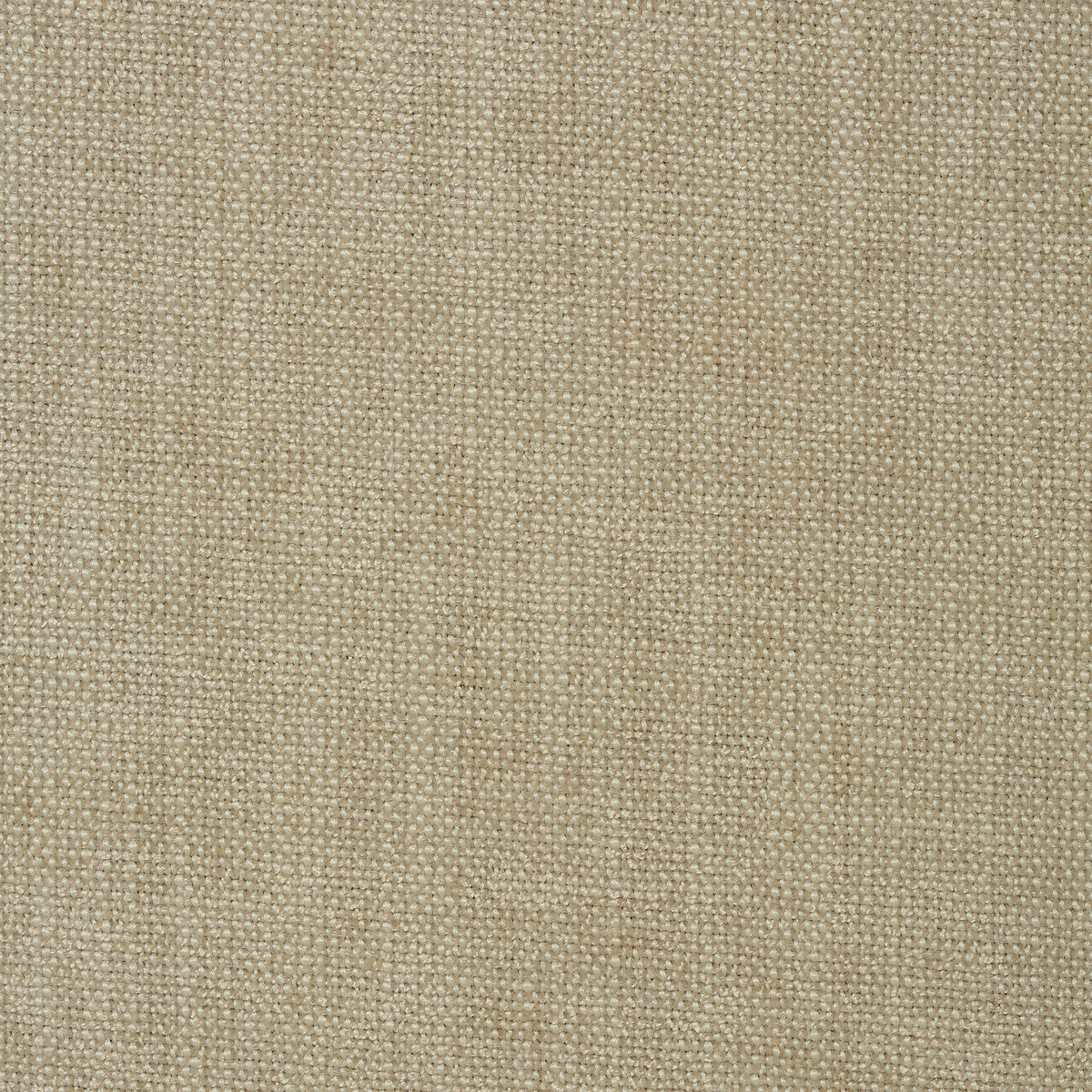351131060-kravet-smart-35113-106-kravet-smart