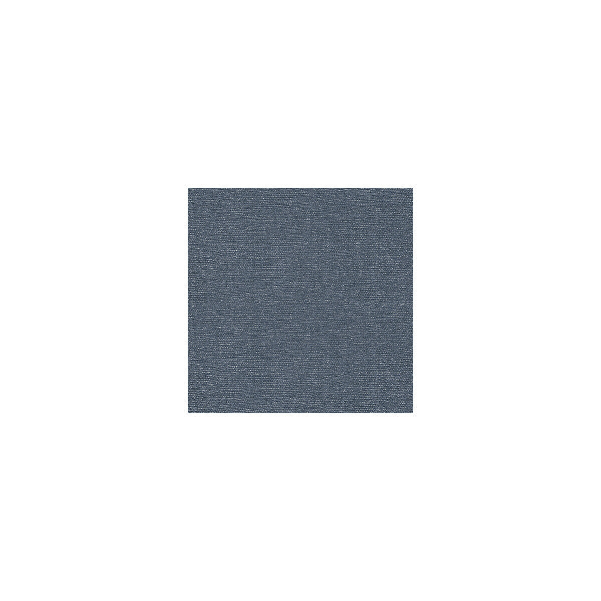 32148520-stanton-chenille-nickel-kravet-contract