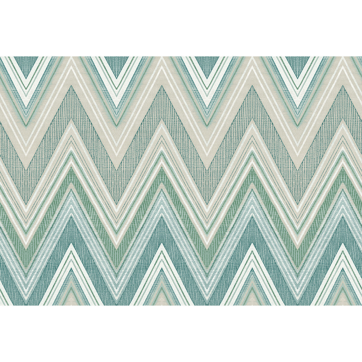 wtk20904wt0-sailfish-mint-winfield-thybony