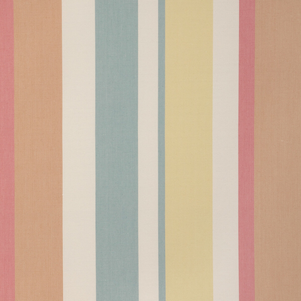 202310835240-fisher-stripe-meonaqua-lee-jofa - LEE JOFA Fabric