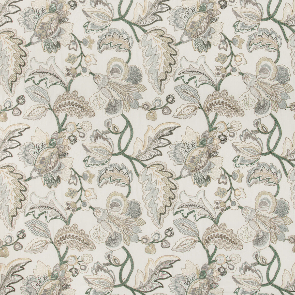 20191111350-orford-embroidery-leafmist-lee-jofa