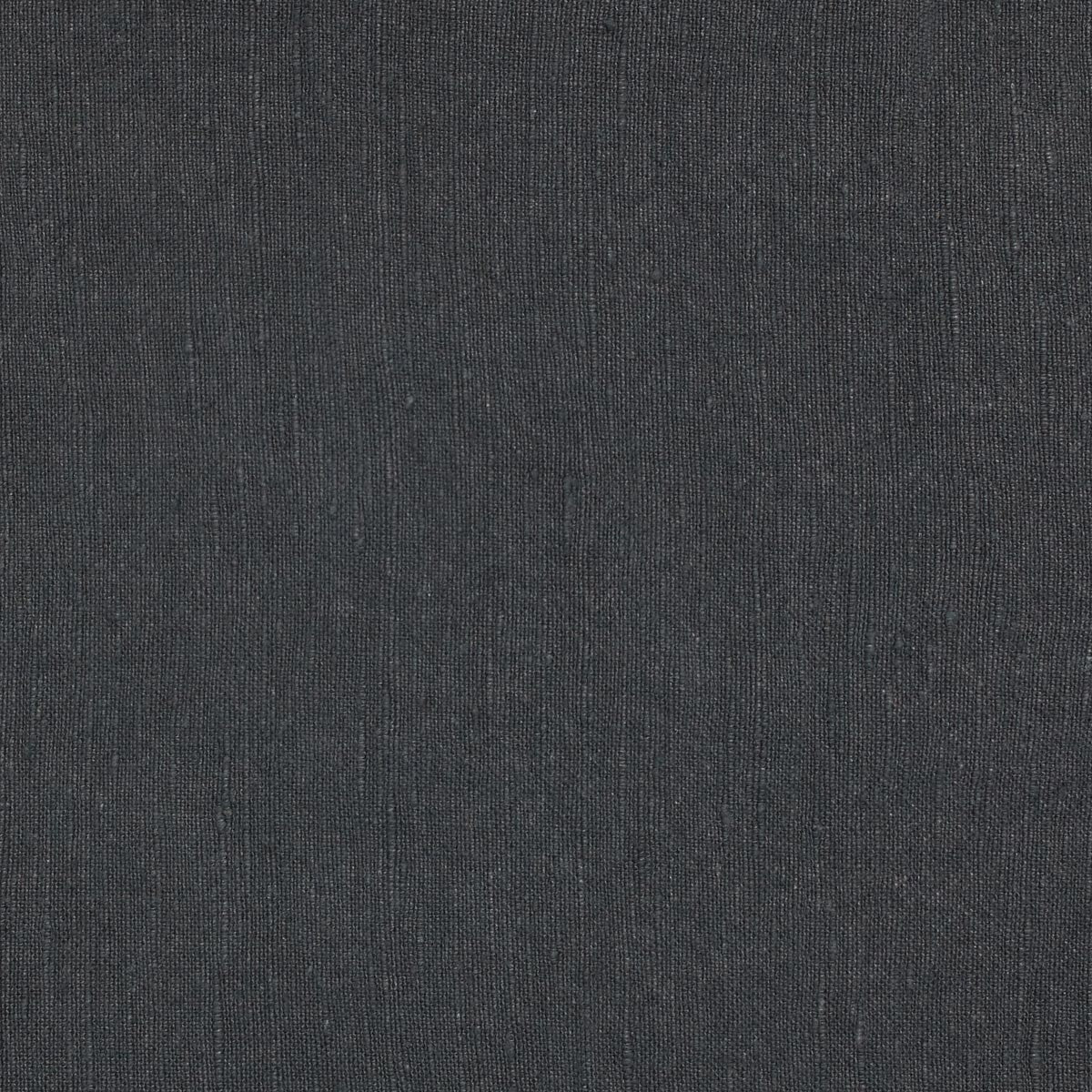 lz-30415090-linnet-09-kravet-couture