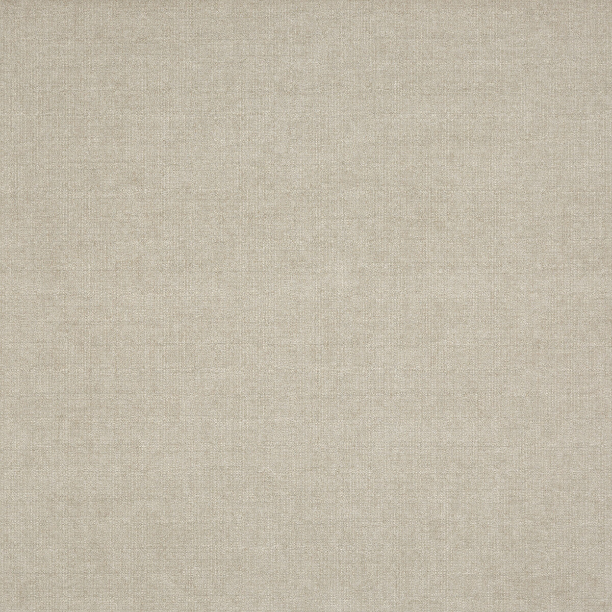 bf106072100-netherton-taupe-g-p-j-baker