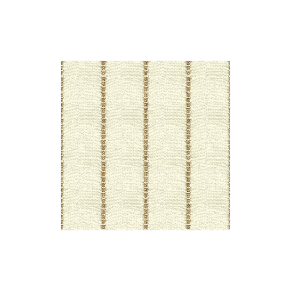 382210-sonjamb-jute-straw-kravet-design