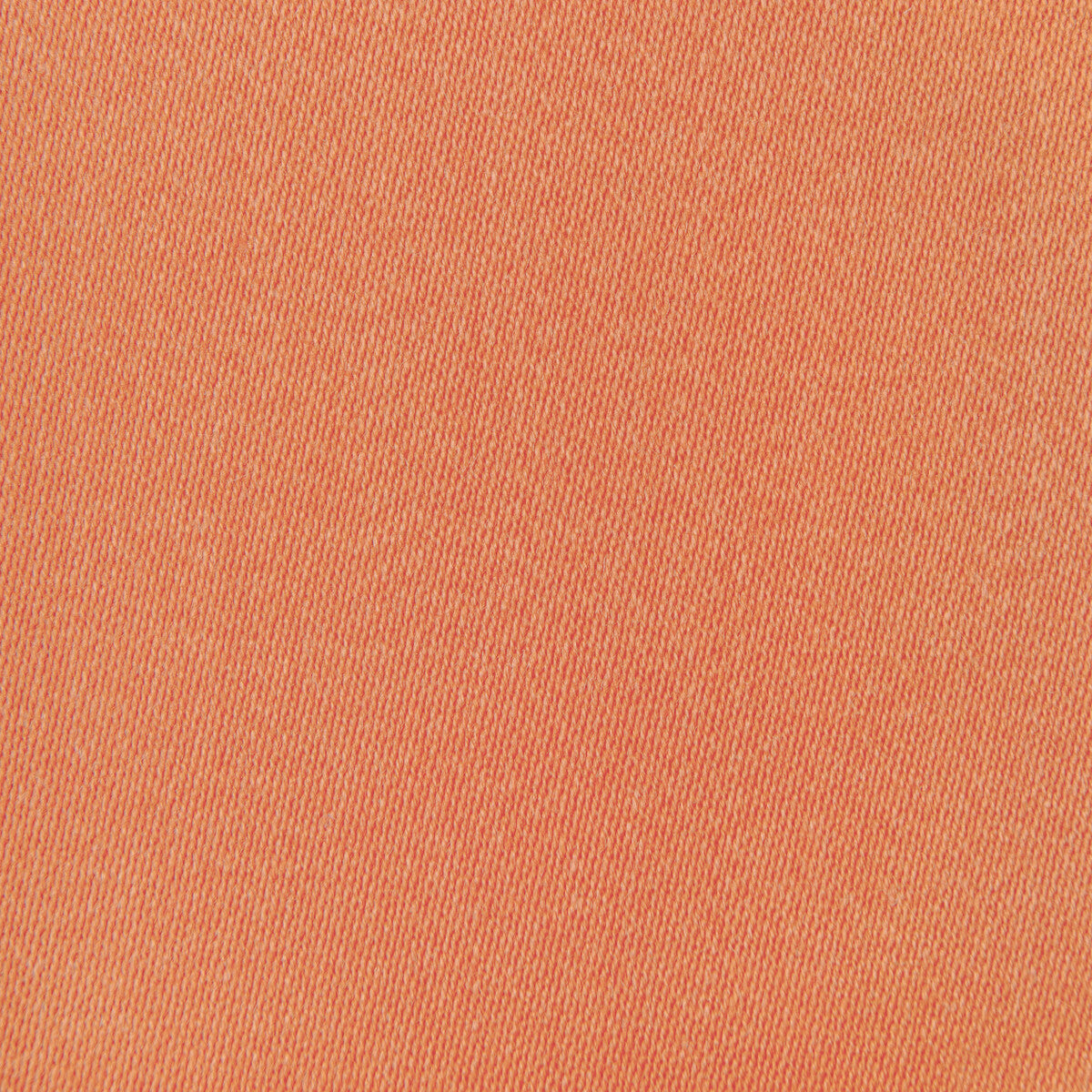 80241411120-athena-wool-satin-peach-brunschwig-fils