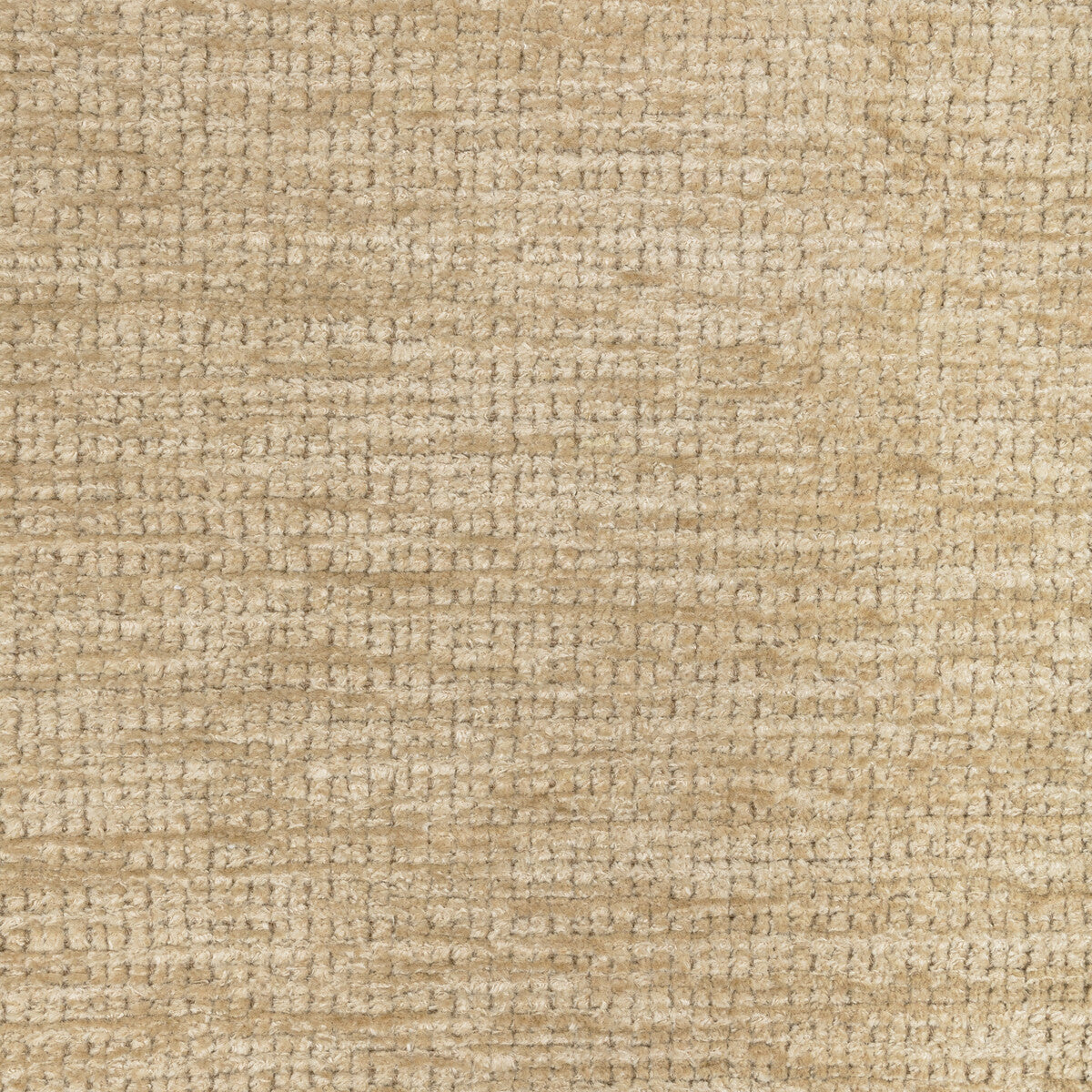 8022124160-lemenc-texture-beige-brunschwig-fils