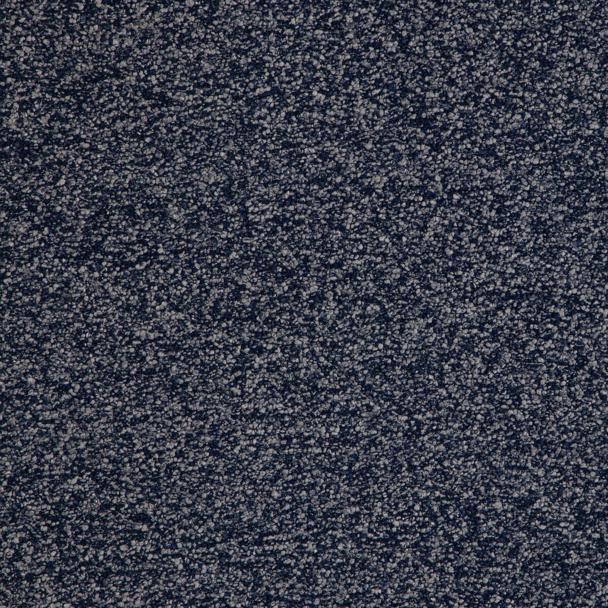 369815500-kravet-smart-36981-550-kravet-smart
