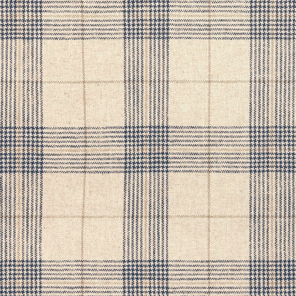 375845160-kravet-basics-37584-516