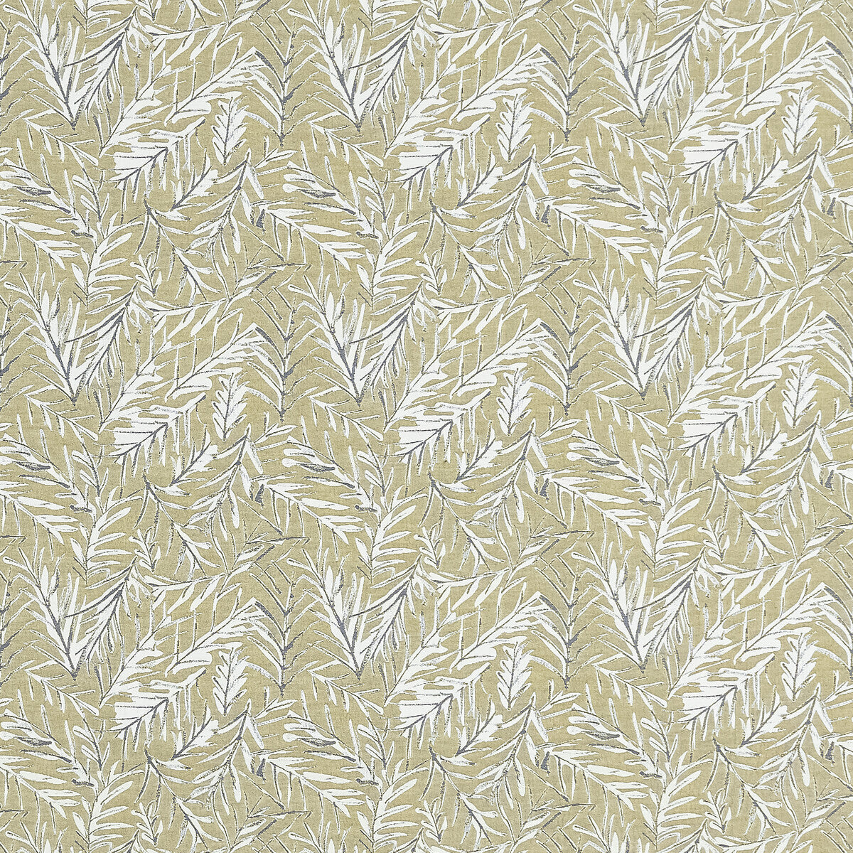 f141006cac0-anelli-ochre-clarke-and-clarke