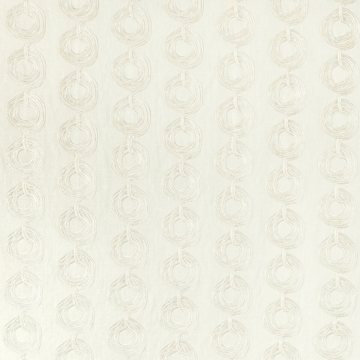 3633810-coincide-ivory-kravet-couture