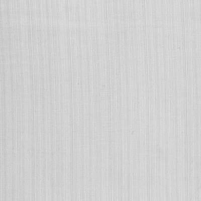 8734150-strie-ice-kravet-couture