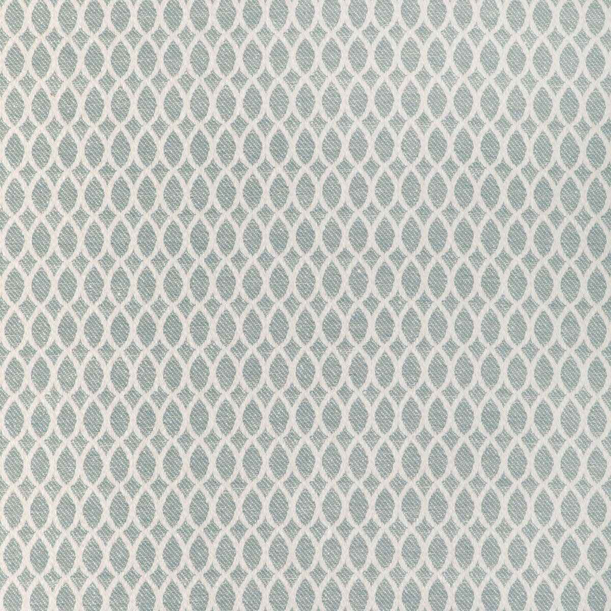 37114150-kravet-design-37114-15-kravet-design