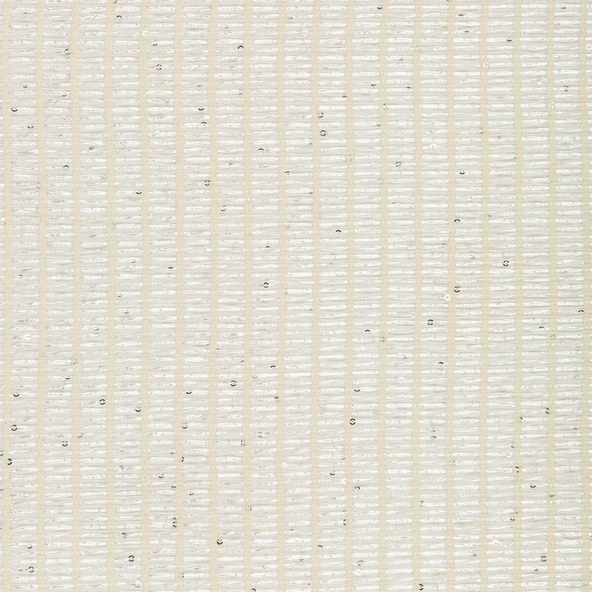 462010-leno-shine-ivory-kravet-couture