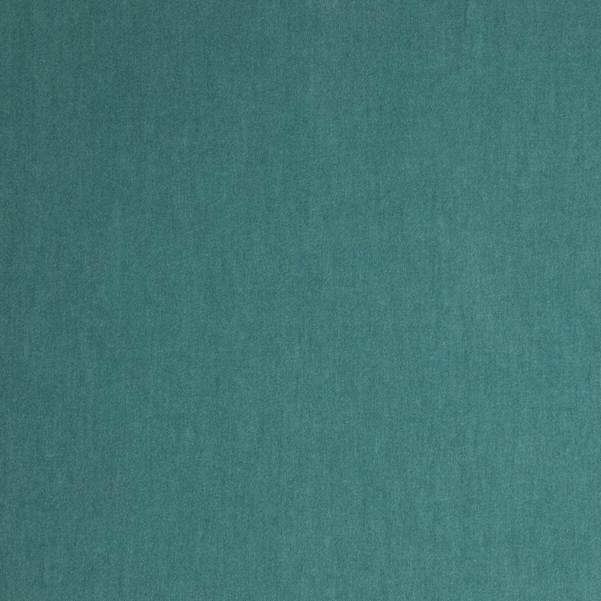 lz-30379240-livorno-24-kravet-design - KRAVET DESIGN Fabric