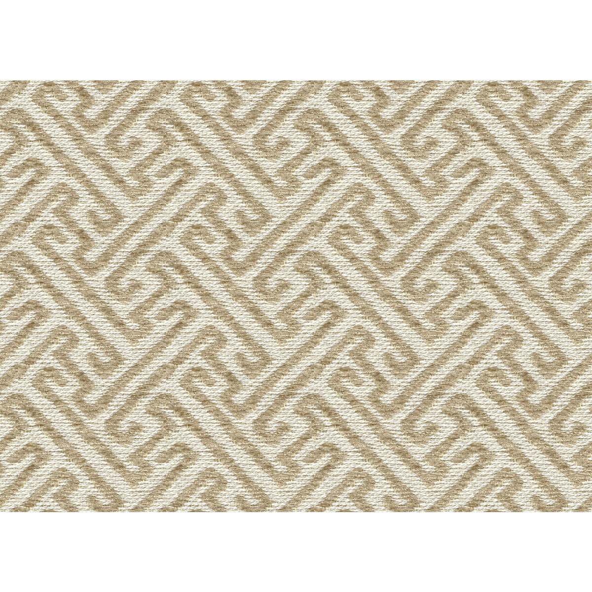 306981160-kravet-smart-30698-116-kravet-smart