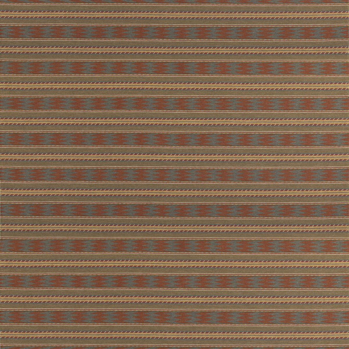 fd837v1580-inveraray-russetteal-mulberry