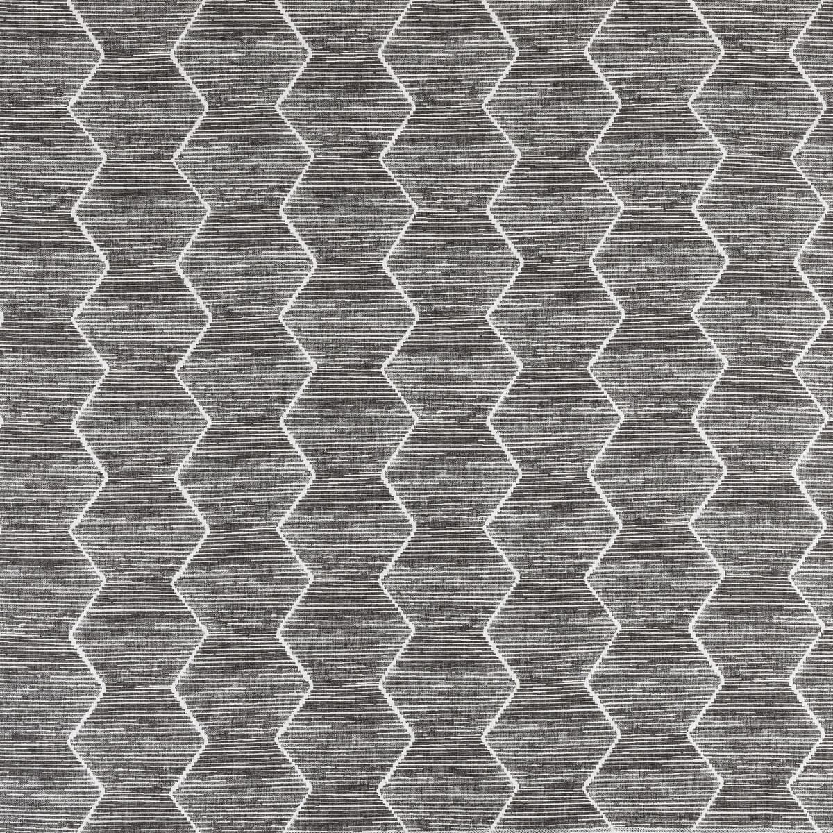 f141503cac0-stratum-charcoal-clarke-and-clarke - CLARKE AND CLARKE Fabric