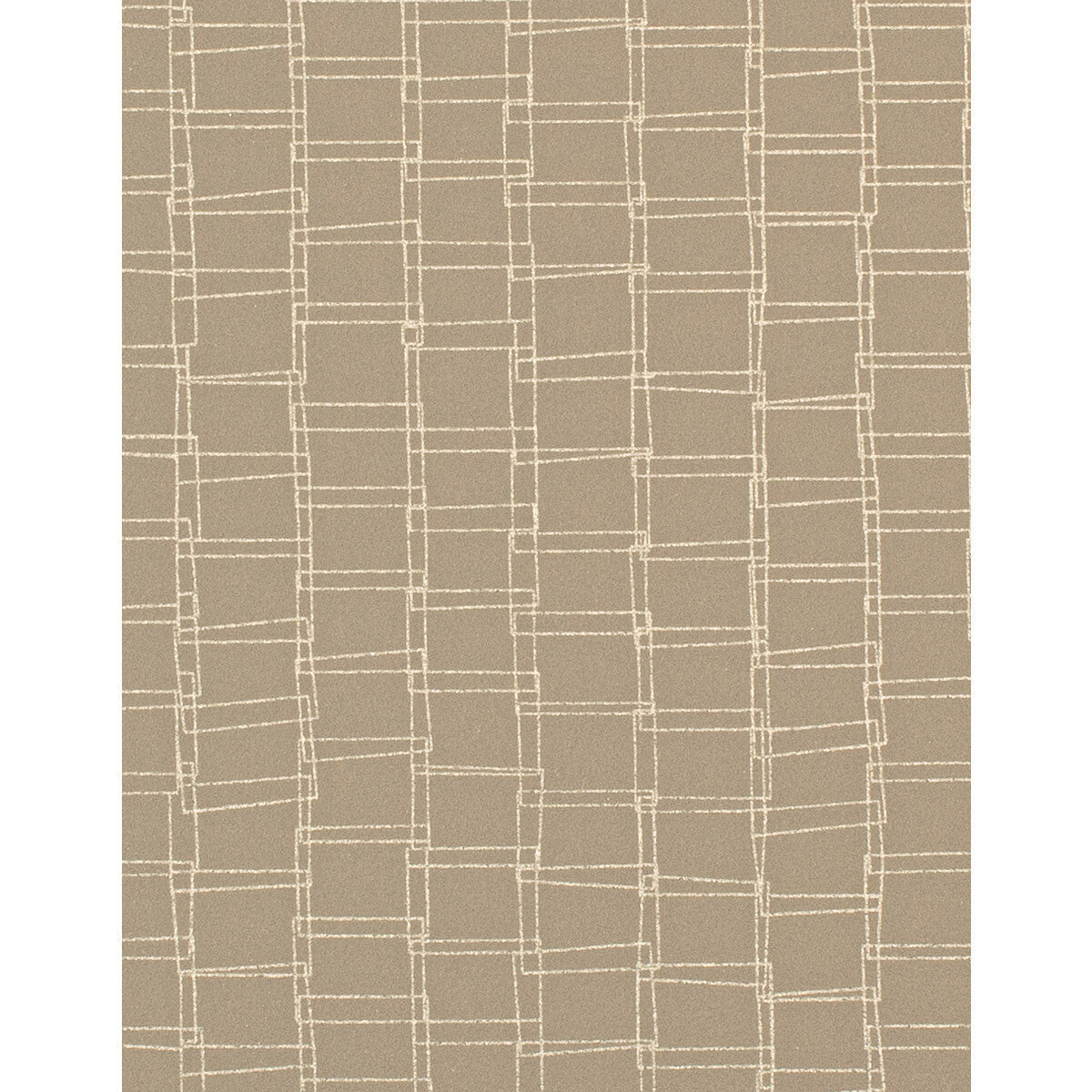 wtn1085wt0-looped-tapioca-winfield-thybony - WINFIELD THYBONY Wallpaper