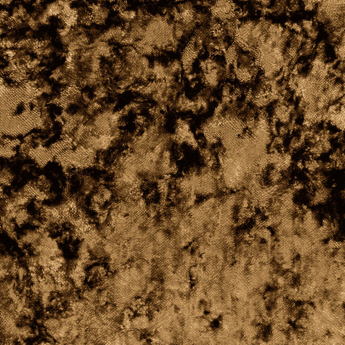 f065014cac0-crush-gold-clarke-and-clarke - CLARKE AND CLARKE Fabric