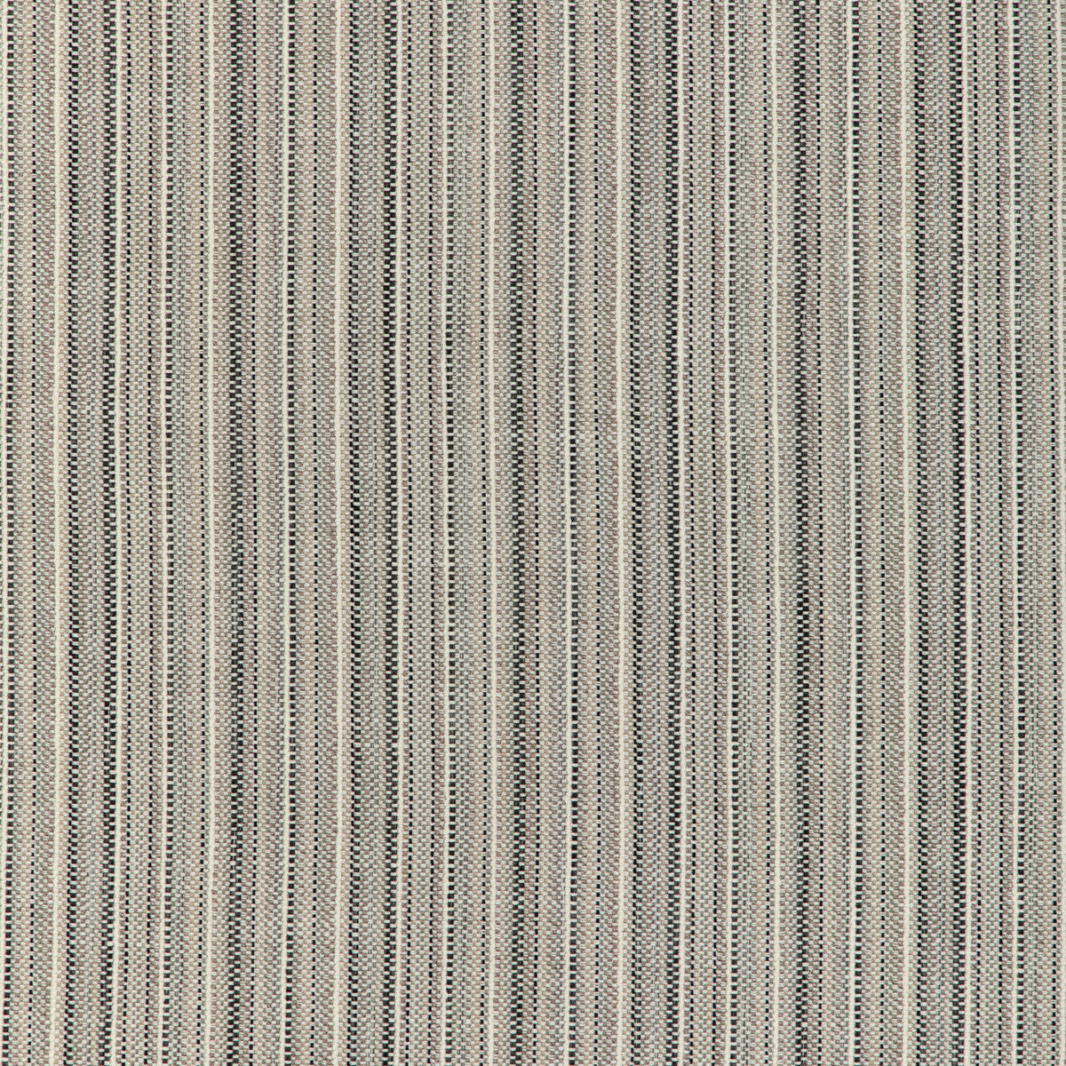 3714811210-kravet-design-37148-1121-kravet-design