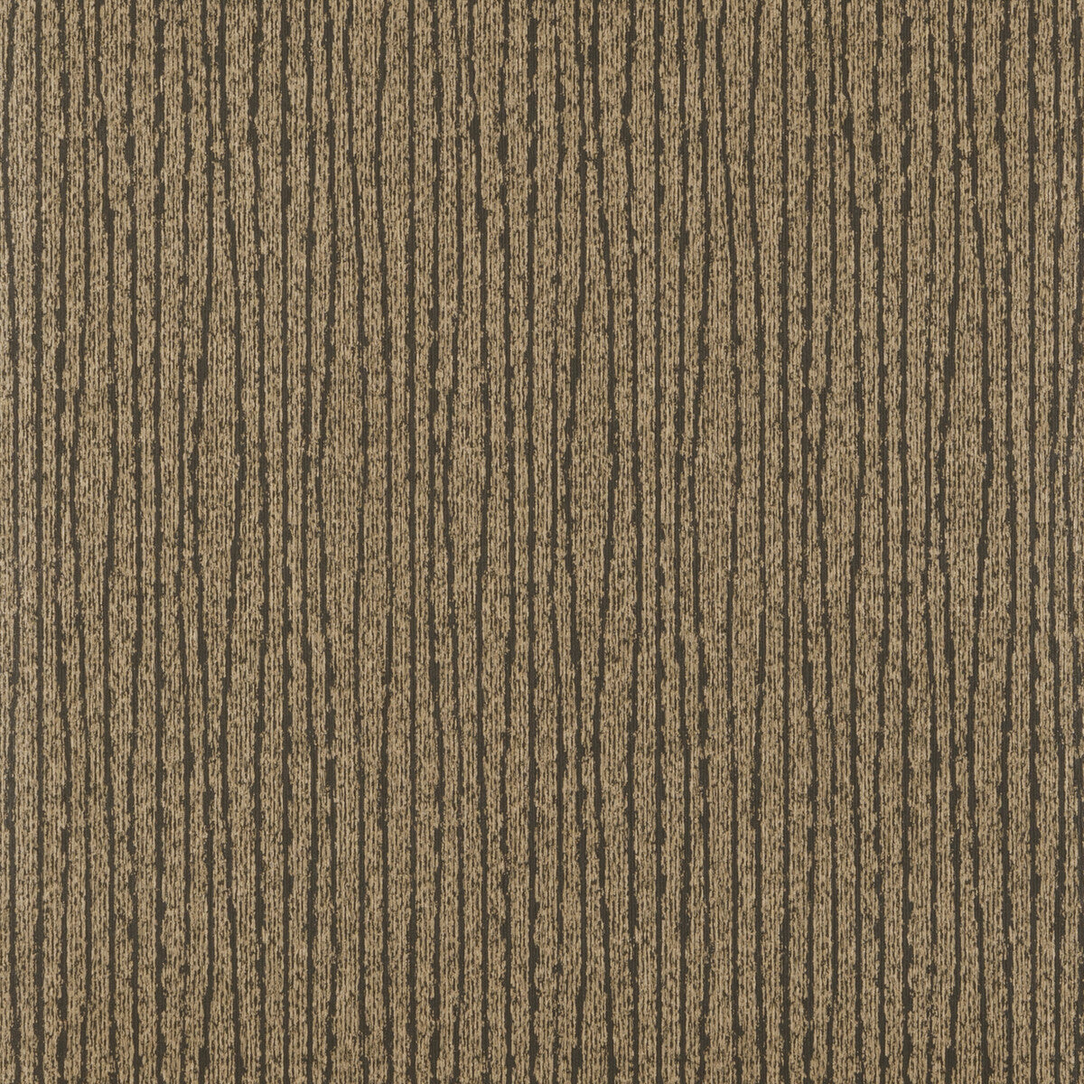 ew150228500-ventris-charcoalbronze-threads - THREADS Wallpaper