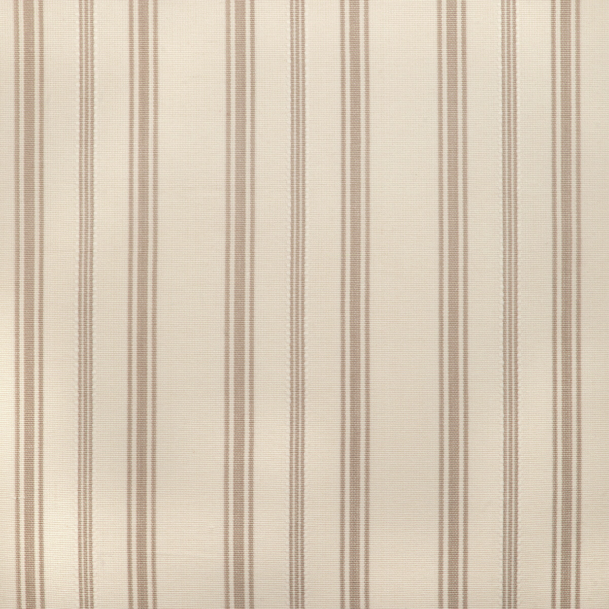 37384160-sea-cliff-chino-kravet-design