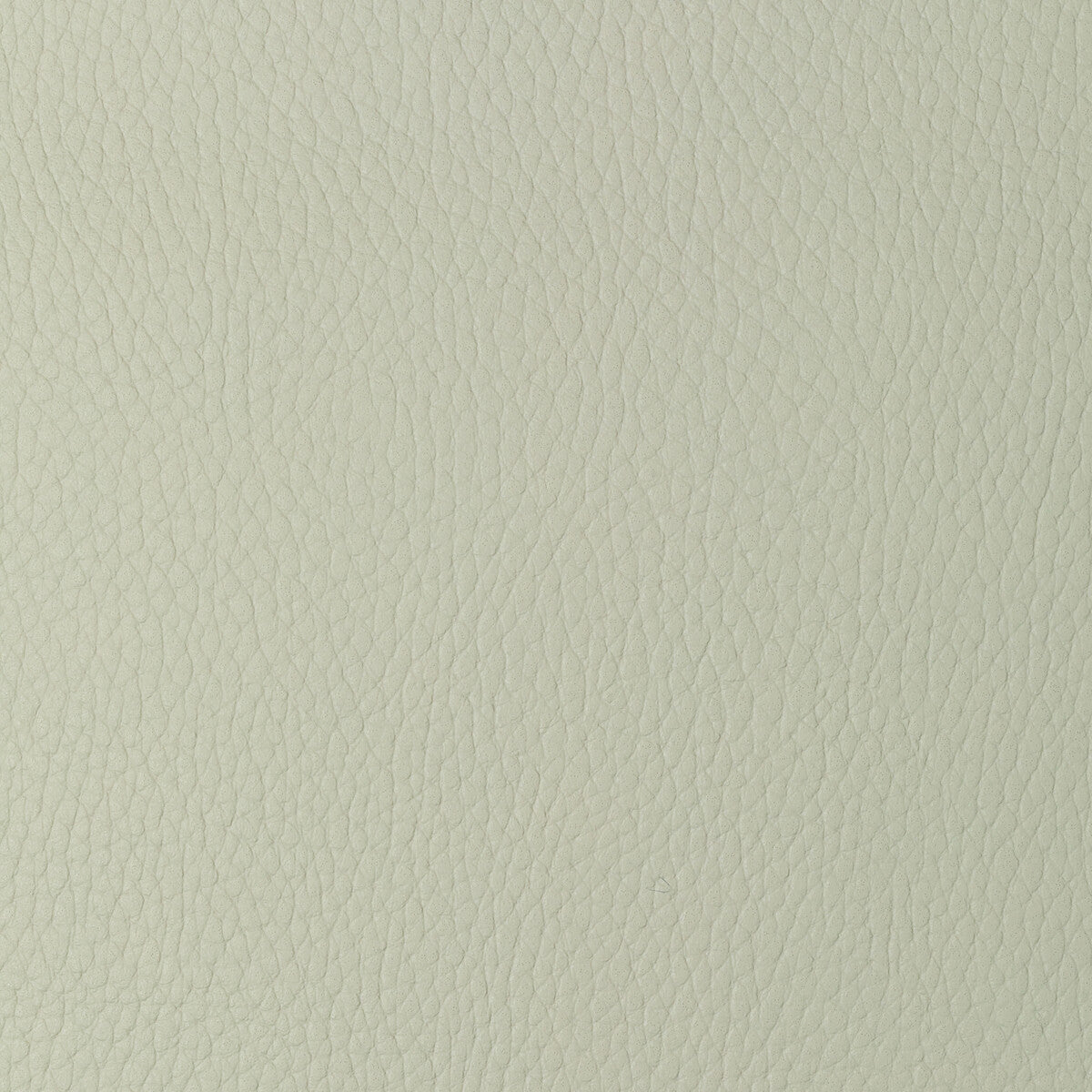 sugarmaple1010-kravet-design-sugarmaple-101-kravet-design