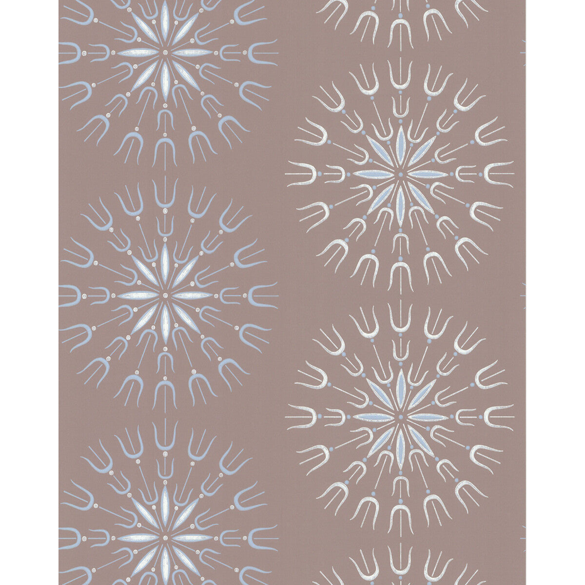 691101cs0-fioretti-smoke-cole-son
