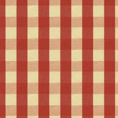 br-8914990-carsten-check-pomegranate-brunschwig-fils