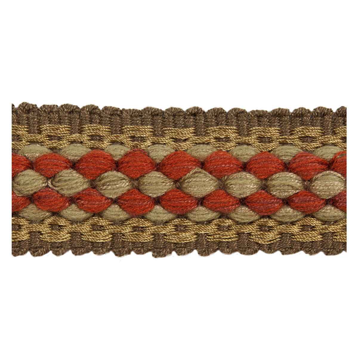 t306236240-tracker-fireside-kravet-couture - KRAVET COUTURE Trim
