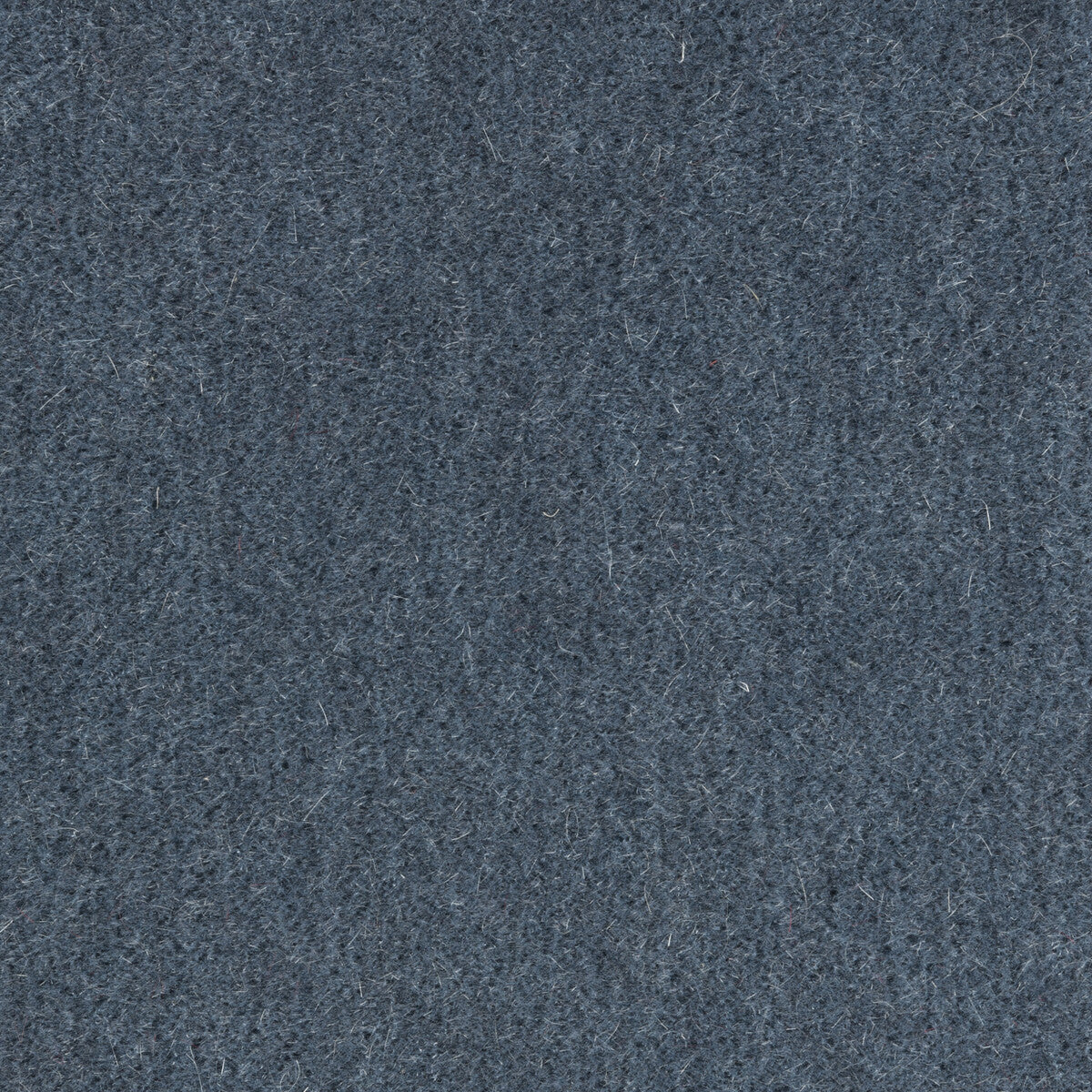 801410150-bachelor-mohair-stone-blue-brunschwig-fils