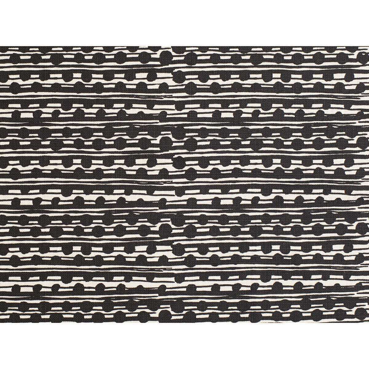 ccf-231481160-gamal-blacknatural-caroline-cecil-textiles