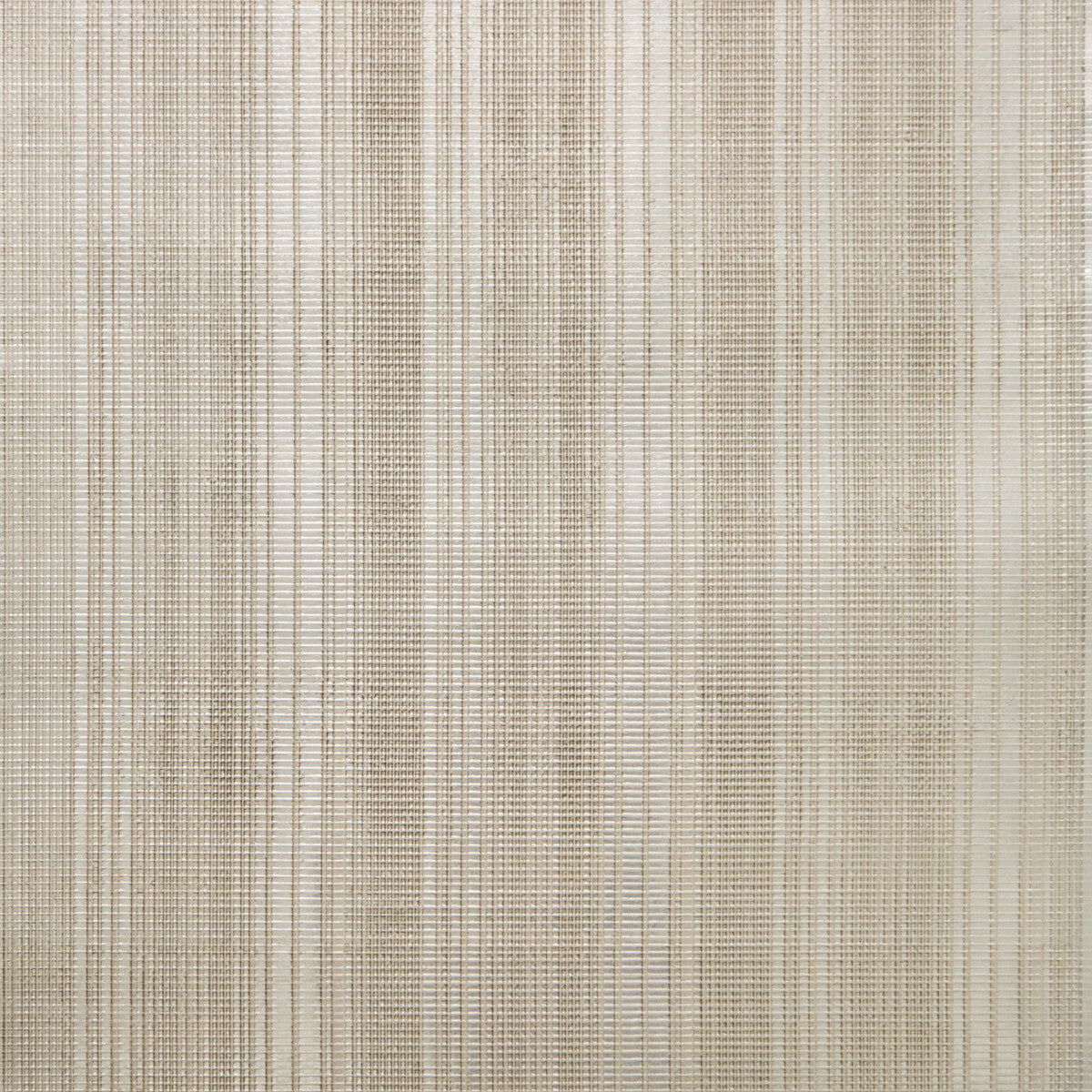 w3476110-last-look-gilded-kravet-couture - KRAVET COUTURE Wallpaper
