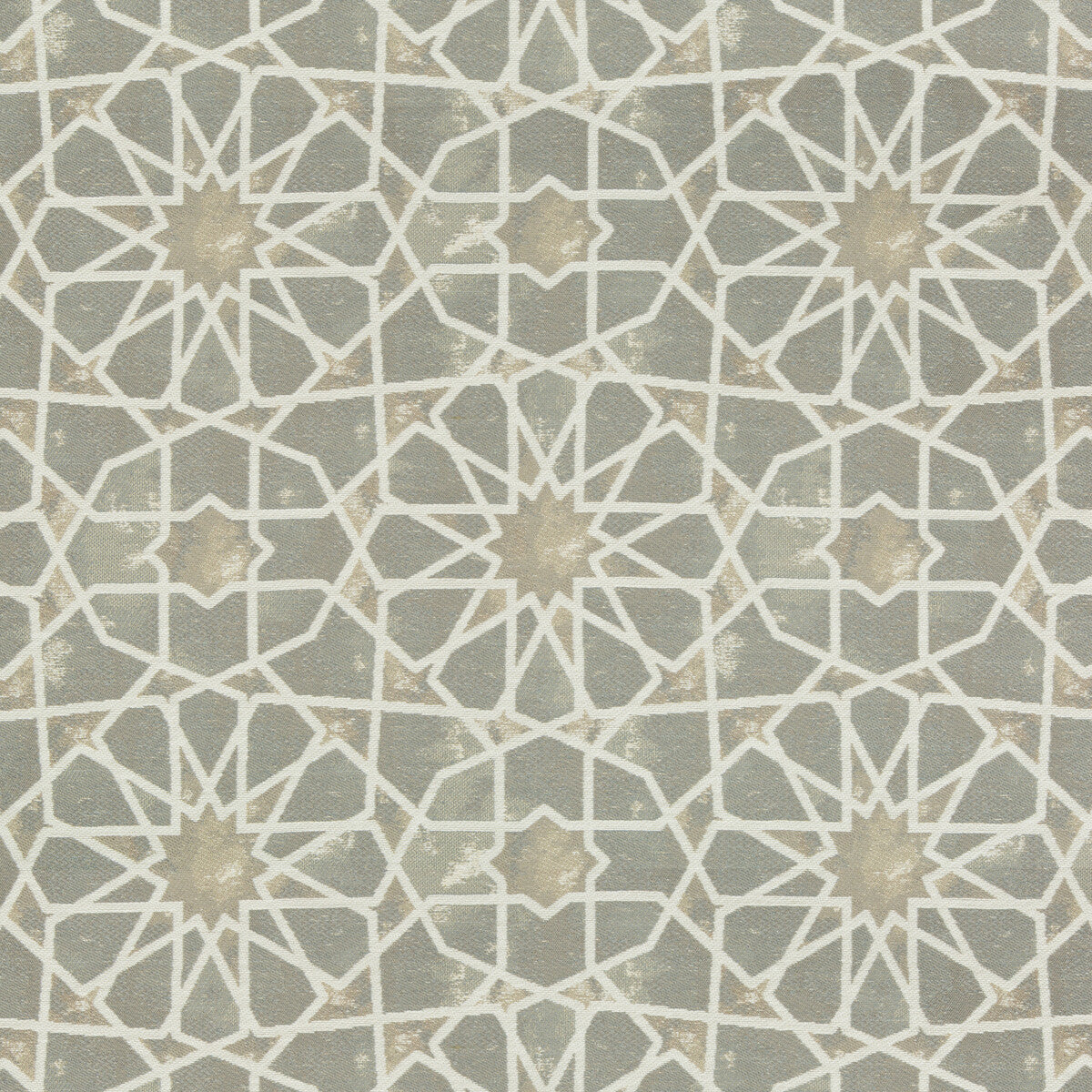 35100110-kravet-design-35100-11-kravet-design