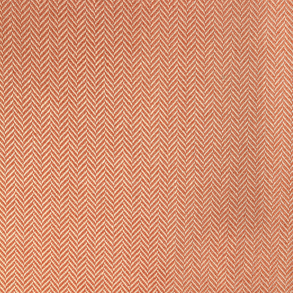 8022107120-kerolay-linen-weave-apricot-brunschwig-fils - BRUNSCHWIG & FILS Fabric